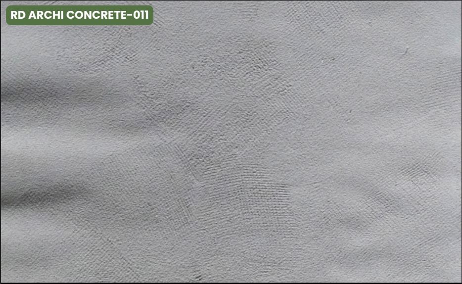 rd-spray-compact-texture-011