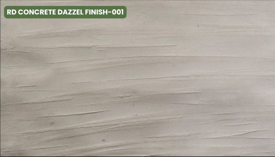 rd-concrete-dazzel-finish-001