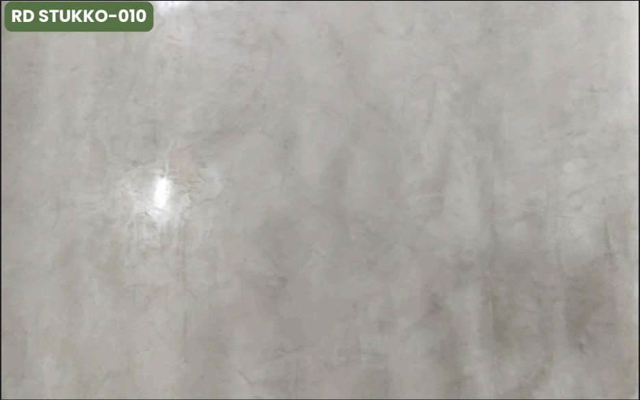 rd-stucco-010