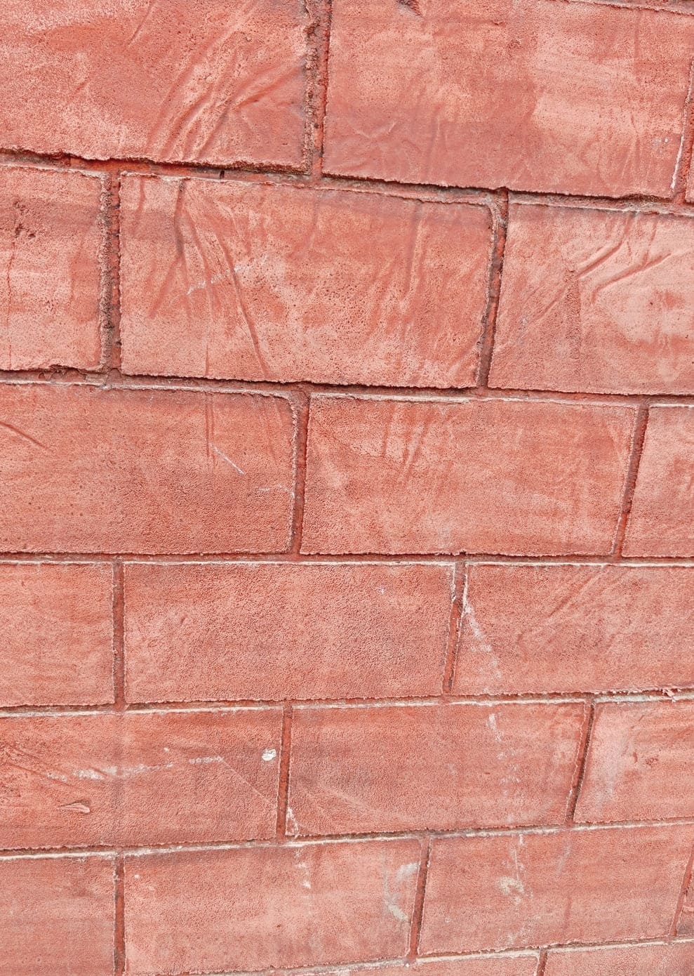 rd-brick