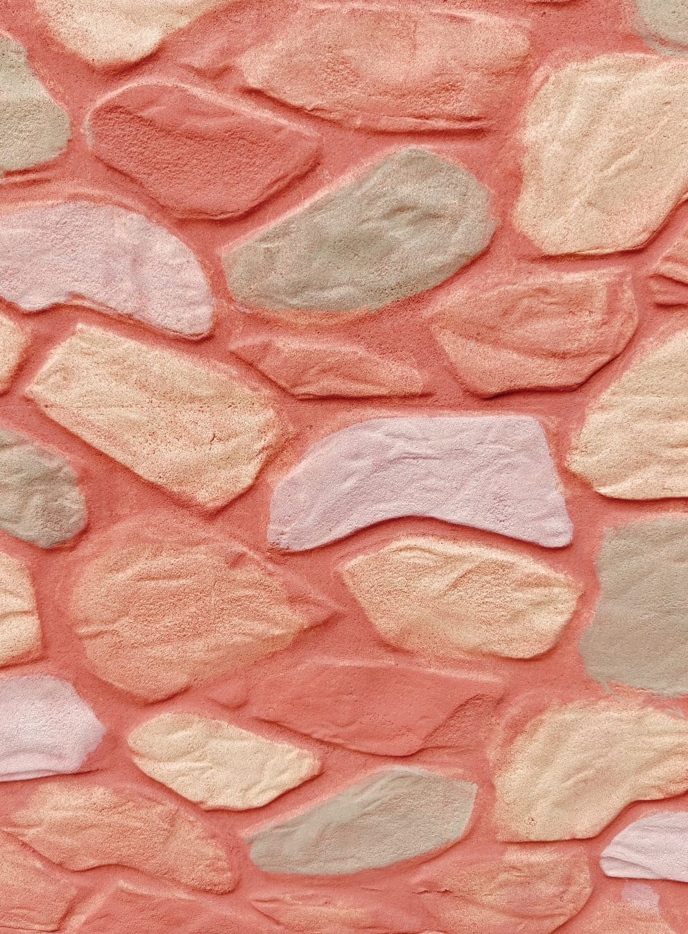 rd-stone-pattern