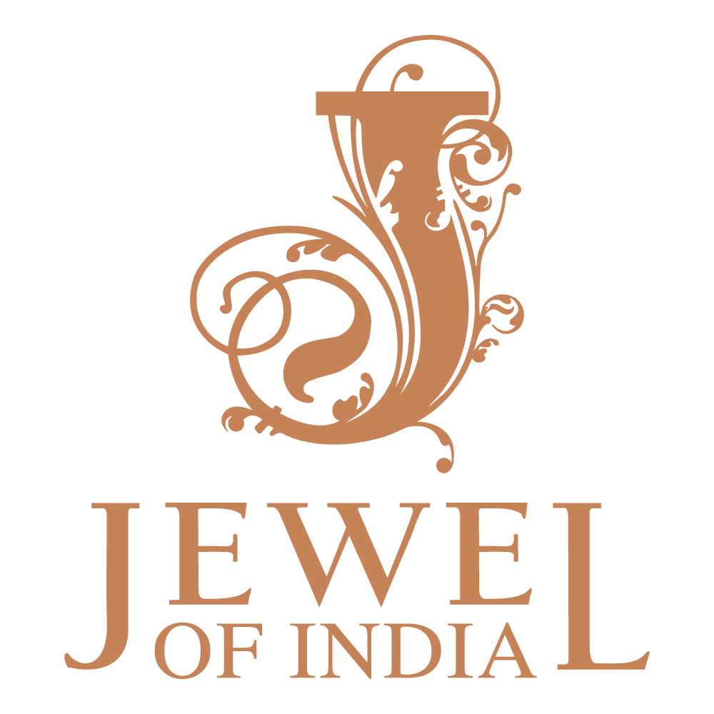 1759923905913-logo-jewel-of-india