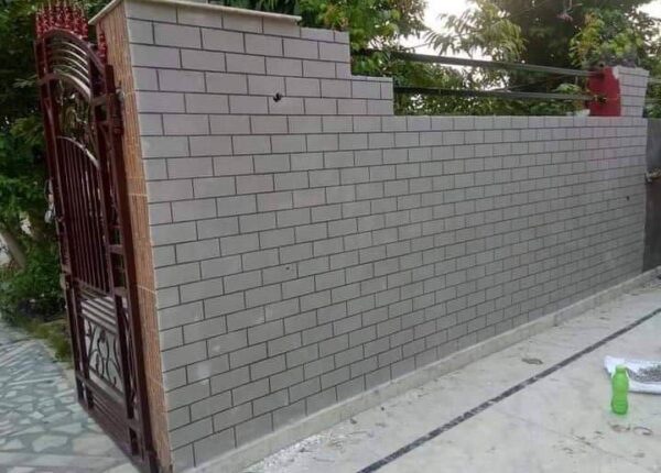 RUSTIC BRICKS FINISHES-1