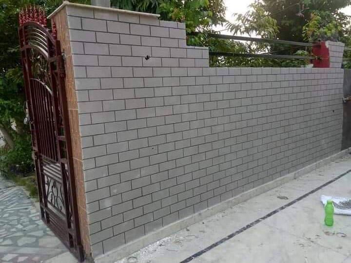 RUSTIC BRICKS FINISHES-1