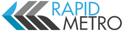 Rmrg_logo