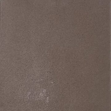 concrete-texture-paints-available-in-multi-shades-pack-of-40kg-1000x1000 (1)