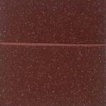 Old Stone Texture Finish Paint