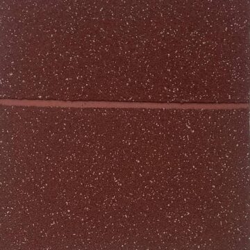 old-stone-texture-paint-pack-of-25kg-1000x1000