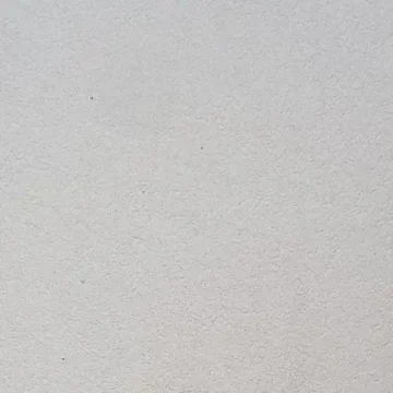 perlina-texture-paint-pack-of-30kg-500x500 (1)