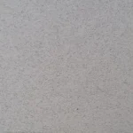 perlina-texture-paint-pack-of-30kg-500x500