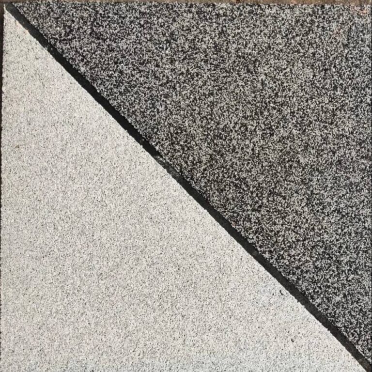 r-d-granules-textured-wall-finish-1000x1000