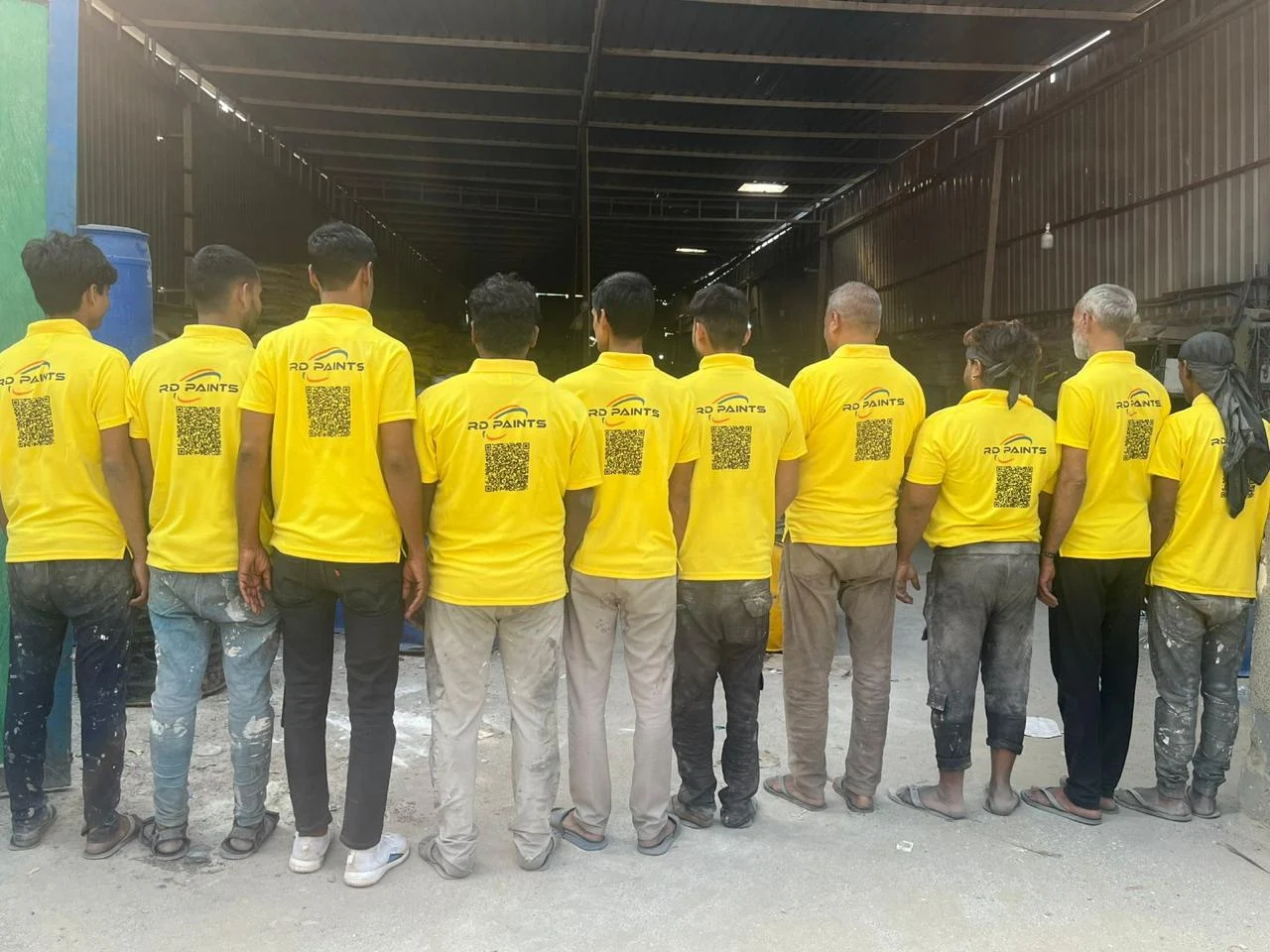 rd-paints-staff