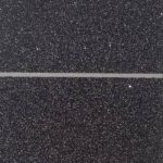 Black Stone Texture Finish Paint