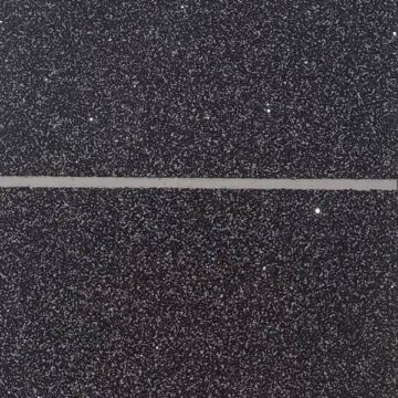 stone-finish-texture-paint-in-black-colour-25kg-pack-1000x1000 (2)