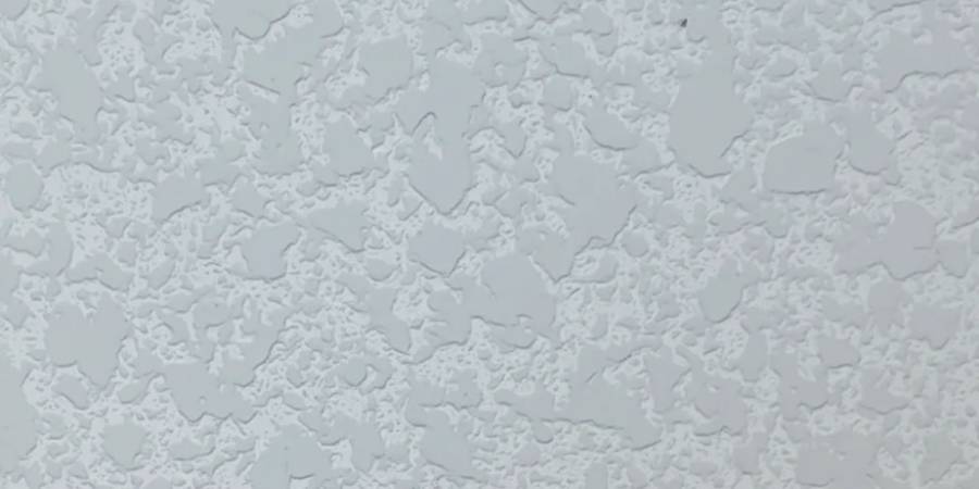 superfine-texture-finish-banner