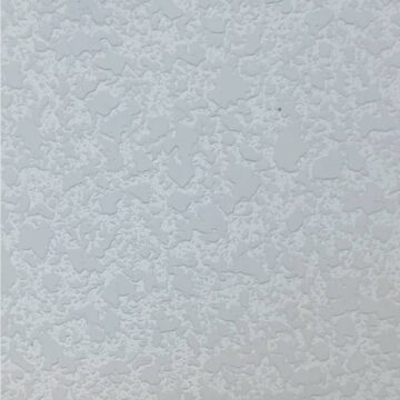 superfine-texture-finish-pack-of-30kg-1000x1000