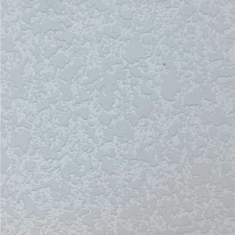 superfine-texture-finish-pack-of-30kg-1000x1000