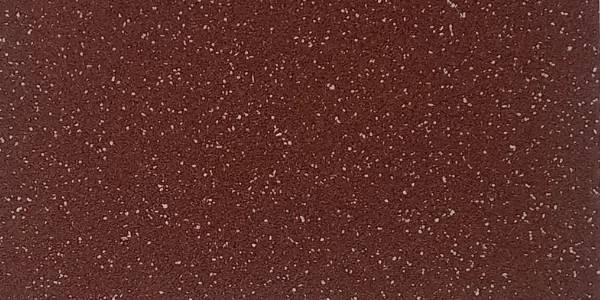 texture-paint-banner