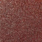 Granules Textured Wall Finish Pack