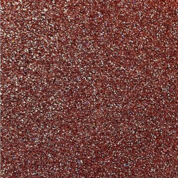 texture-stone-finish-paint-1000x1000