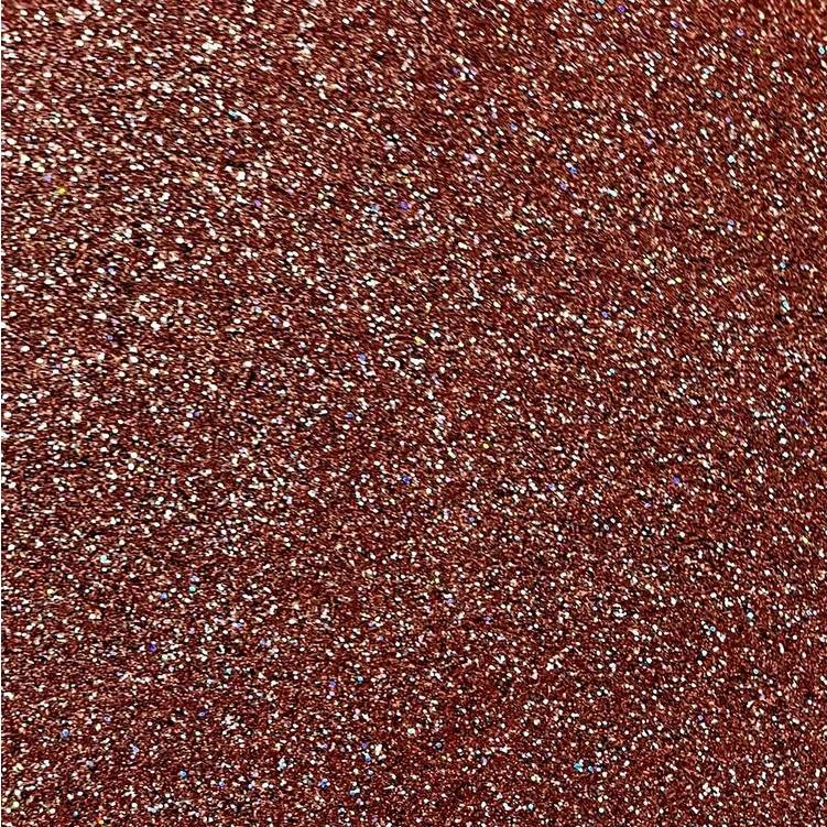 texture-stone-finish-paint-1000x1000