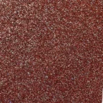 texture-stone-finish-paint-500x500