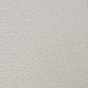 ultrafine-1-1000x1000