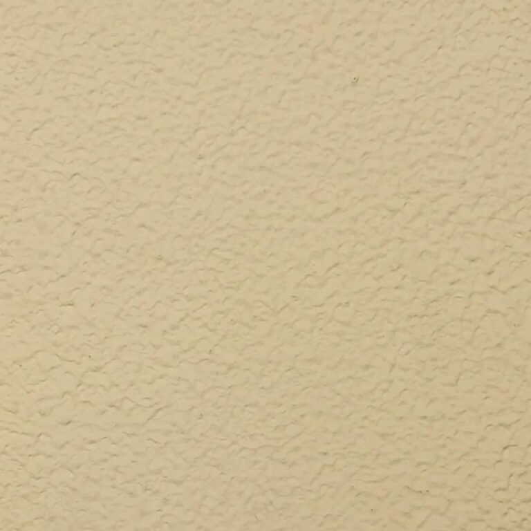 ultrafine-2-1000x1000