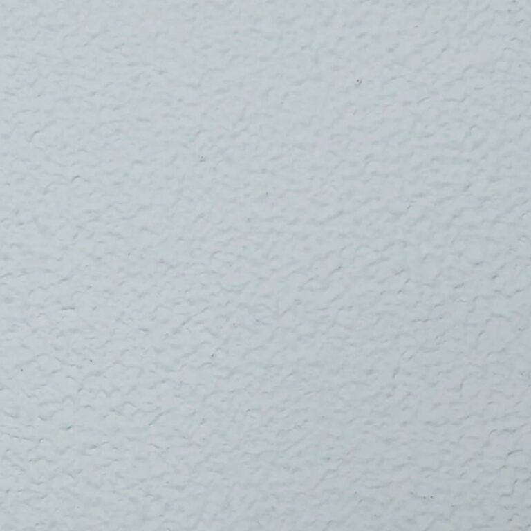 ultrafine-3-1000x1000