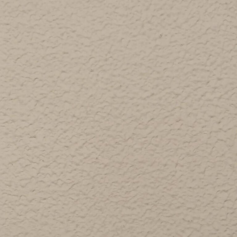 ultrafine-4-1000x1000