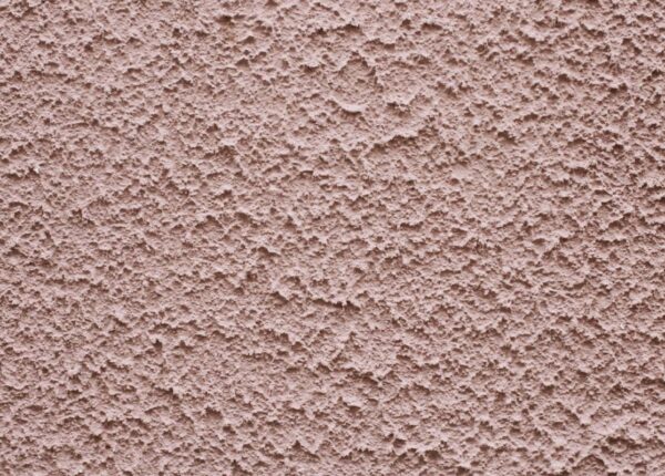 texture wall interior