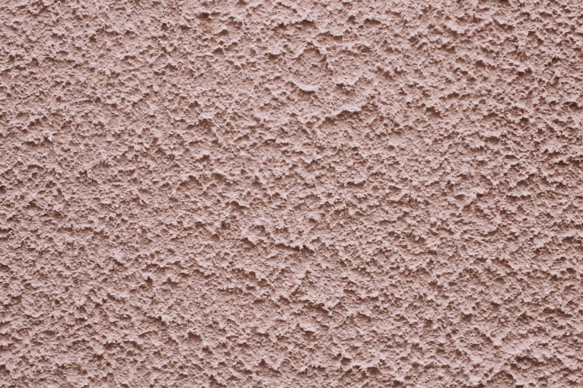 texture wall interior