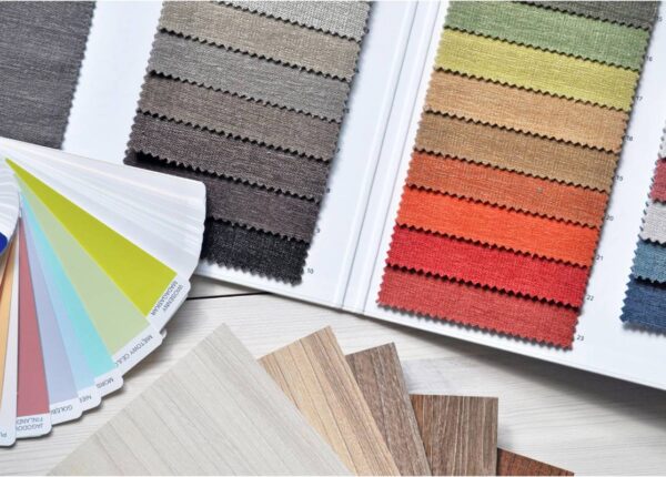 wall texture samples